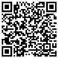QR Code for bitcoin:bitcoin:bitcoin:bitcoin:12CFDLCzvzMneG4vbbFTdUkaXgSxPW3dir