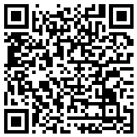 QR Code for bitcoin:bitcoin:bitcoin:bitcoin:12CFMA6XoPbom6PS5M5xzV7pCeErvQbNDB