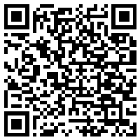 QR Code for bitcoin:bitcoin:bitcoin:bitcoin:12CJmDky1zouPgJY89wZG8aNT6dwufBc4F