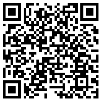 QR Code for bitcoin:bitcoin:bitcoin:bitcoin:12CNHESqMhrHwGKWGVLcFmysRGZKPBSwHi