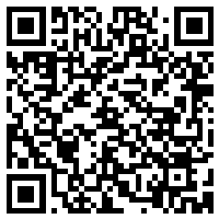 QR Code for bitcoin:bitcoin:bitcoin:bitcoin:12CP5WG1XiUmjLKXFntJXisDN2inCsNPdF