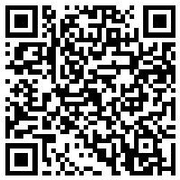 QR Code for bitcoin:bitcoin:bitcoin:bitcoin:12CP7ViR2PuTSXbtmmKuk49Q2TPsJxegmV