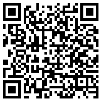 QR Code for bitcoin:bitcoin:bitcoin:bitcoin:12CPR8ukdG3PviVfRg8u4kFaotbLUcy9Tn