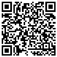 QR Code for bitcoin:bitcoin:bitcoin:bitcoin:12CPwWnSXecnjxm31bo8us8k29VTYWbDzR