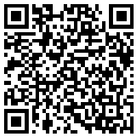 QR Code for bitcoin:bitcoin:bitcoin:bitcoin:12CQnjQofCWcXag3cdtRUaVodTiPBYhAsr
