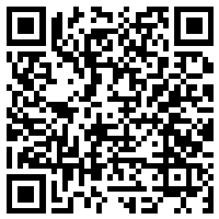 QR Code for bitcoin:bitcoin:bitcoin:bitcoin:12CTDwSWXS9QacxaVq5aT8WsALZebDDCYw