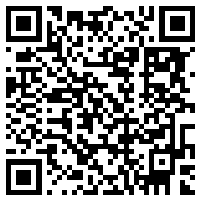 QR Code for bitcoin:bitcoin:bitcoin:bitcoin:12CUcvspinJmL4yqnWgvCSfSiyMXkKDy3o