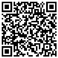 QR Code for bitcoin:bitcoin:bitcoin:bitcoin:12CUv57CRLKs2rdShqrouHoGQmTNqm3Txa
