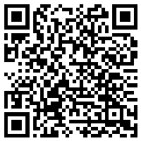 QR Code for bitcoin:bitcoin:bitcoin:bitcoin:12CVYfdkRxNoQ6sJFDt513oQ2D9877fc2h