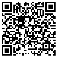 QR Code for bitcoin:bitcoin:bitcoin:bitcoin:12CX44HhrkwVs7TMMcPdNbZPJWwRxasRmf
