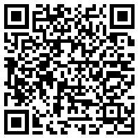 QR Code for bitcoin:bitcoin:bitcoin:bitcoin:12CXXKxE2CKLdJaCcLuRHiXpy8a8y4DKPa