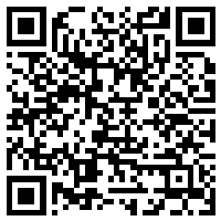 QR Code for bitcoin:bitcoin:bitcoin:bitcoin:12CZbSBM3C8DUvs9pvVi29CfxUtRpHELeZ