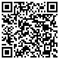 QR Code for bitcoin:bitcoin:bitcoin:bitcoin:12CZsJHgp4K59rLbnj1FRUurtrVCSPVDoJ