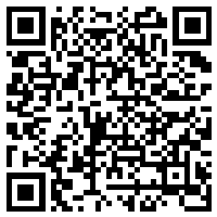 QR Code for bitcoin:bitcoin:bitcoin:bitcoin:12Cd7fPEXCyKjD9yj84ijJvf14557aab3d