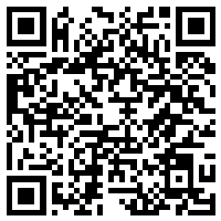 QR Code for bitcoin:bitcoin:bitcoin:bitcoin:12CeNETW3zJx3kUro3vEnpmedKAwki81uW
