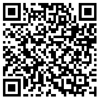QR Code for bitcoin:bitcoin:bitcoin:bitcoin:12CfRrSbKJ7mBVC19vWt2cWMS4mvUP8r8a