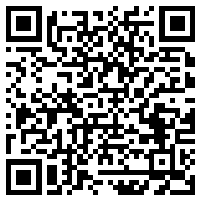 QR Code for bitcoin:bitcoin:bitcoin:bitcoin:12ChDcbdmk4YtEByhB3xuQJHcbjxt8jFDx