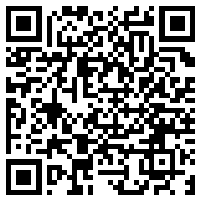QR Code for bitcoin:bitcoin:bitcoin:bitcoin:12Ci65UidZ7woXa5P2K1AWGfUtgECeMyoh