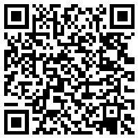 QR Code for bitcoin:bitcoin:bitcoin:bitcoin:12CoJAkXhDEVk2rTUGkTYxnFji3zNsks26