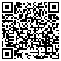QR Code for bitcoin:bitcoin:bitcoin:bitcoin:12CrecjfvkgobaRyfMUH4NeSnnCFdrkx5c