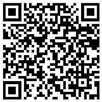 QR Code for bitcoin:bitcoin:bitcoin:bitcoin:12CsTimLqa6QNs1YGzYUdKpMYzSH3jTPYP