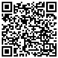 QR Code for bitcoin:bitcoin:bitcoin:bitcoin:12CvZjQBWQBKiu5caiBAD4o5BUvz7sVCMA