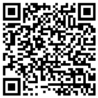 QR Code for bitcoin:bitcoin:bitcoin:bitcoin:12Cw8yKDd2ZtL7m853iPcot8bTmPTfrcFC