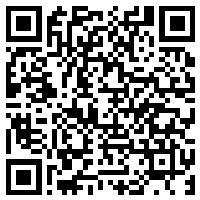 QR Code for bitcoin:bitcoin:bitcoin:bitcoin:12CwtXY9tkKDpyM5Zq4oKkPtjeJFkd6Rxt