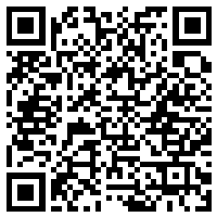 QR Code for bitcoin:bitcoin:bitcoin:bitcoin:12D35aVBdie35chMsRyAFoRuTjXHF3k7w1