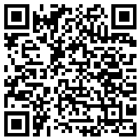 QR Code for bitcoin:bitcoin:bitcoin:bitcoin:12D3ZzNJCNTobWythnRTTbpu3X9rpqRLst