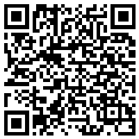 QR Code for bitcoin:bitcoin:bitcoin:bitcoin:12D3paehD7pFXy1eiU3uBkMLAFmRfmHpGC