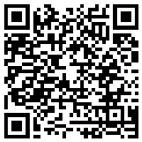 QR Code for bitcoin:bitcoin:bitcoin:bitcoin:12D5SSX9ZeR9SdTvqqGLZvwUJPgrTkrGSi