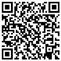 QR Code for bitcoin:bitcoin:bitcoin:bitcoin:12D5hsjQo2eGEfAucJB8fhc53Tr6yxt2np