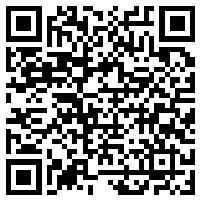 QR Code for bitcoin:bitcoin:bitcoin:bitcoin:12D94mPtZRCTM2KE8zESL7L2rpAggModYe