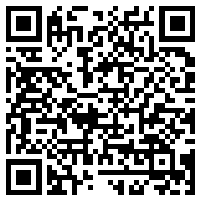 QR Code for bitcoin:bitcoin:bitcoin:bitcoin:12D9eeCGYAPWYuaXFcDsf4WHCphpeNaJNs