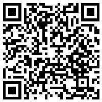 QR Code for bitcoin:bitcoin:bitcoin:bitcoin:12DERvQfoJ48pT1Y3kP1ADmMeeqJopD2eT