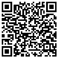 QR Code for bitcoin:bitcoin:bitcoin:bitcoin:12DFGf8GDwAPu9Jku7pWX9YDADMCjN7GCS
