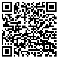 QR Code for bitcoin:bitcoin:bitcoin:bitcoin:12DFHjhcRiwzw7ekLPxxReU2cdFUm94Hf3