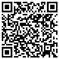 QR Code for bitcoin:bitcoin:bitcoin:bitcoin:12DGaYkTASAJCUQtcyWRovCkLEdDhU9KPM