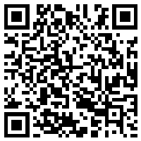 QR Code for bitcoin:bitcoin:bitcoin:bitcoin:12DHTep9i59qfLsLw6MDeZ47KfHERRemfP