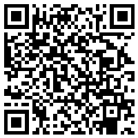 QR Code for bitcoin:bitcoin:bitcoin:bitcoin:12DHadVMZZ1TkWV3U3PfpYkyv2KnWCfpnp