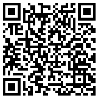 QR Code for bitcoin:bitcoin:bitcoin:bitcoin:12DHqKrnW9xXc9LfK9XfPyosovKqqXi7E1