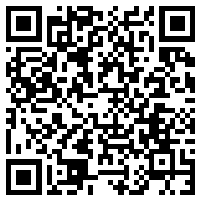 QR Code for bitcoin:bitcoin:bitcoin:bitcoin:12DMQMProDa1rUtuwPMDWxHXj9dj6Y7rbp