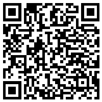 QR Code for bitcoin:bitcoin:bitcoin:bitcoin:12DPDMXK7BLEFLgYCDF4qLC5dLGsicx7Lc