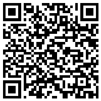 QR Code for bitcoin:bitcoin:bitcoin:bitcoin:12DPFadyoCHsbYyzMEaQs8DPWc1cFwPTr2