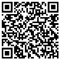 QR Code for bitcoin:bitcoin:bitcoin:bitcoin:12DPV8WoWWh6fKB4nDHjsMDCYSHp8ByQmE