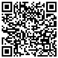 QR Code for bitcoin:bitcoin:bitcoin:bitcoin:12DR6GTNGWsQUm8M1TL2GfdViWi8cdeZko