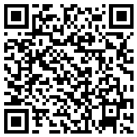 QR Code for bitcoin:bitcoin:bitcoin:bitcoin:12DSnaaNkGCGU4F2TPpg3vZ37BWsyPxd5W