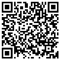QR Code for bitcoin:bitcoin:bitcoin:bitcoin:12DU8EXSYHXfVdJSBSsiyrg3LMiwNW5yTk