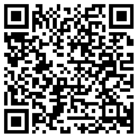 QR Code for bitcoin:bitcoin:bitcoin:bitcoin:12DVWt9TK5LDaBeJVEWdZsnYTHVb2B6MbJ